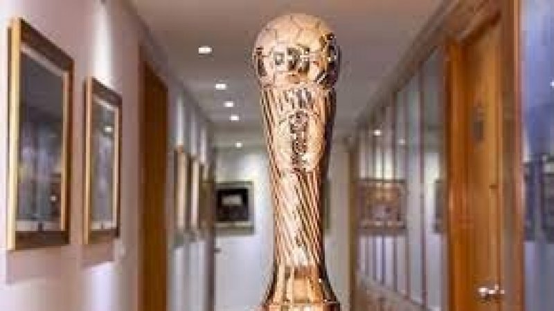 وزارة الداخلية ترفض حضور جماهير الفرق الضيفة في مباراتي الكأس