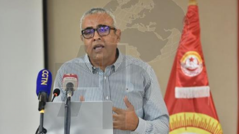 أكثر الدعم ذاهب الى المؤسسات والغاؤه سيرفع نسبة الفقر ويلحق فئات اجتماعية أخرى