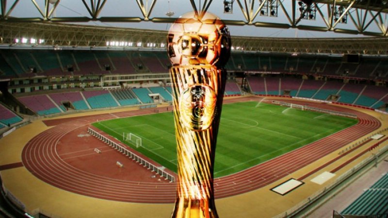 قناة التاسعة تنقل مباراتي نصف نهائي كأس تونس