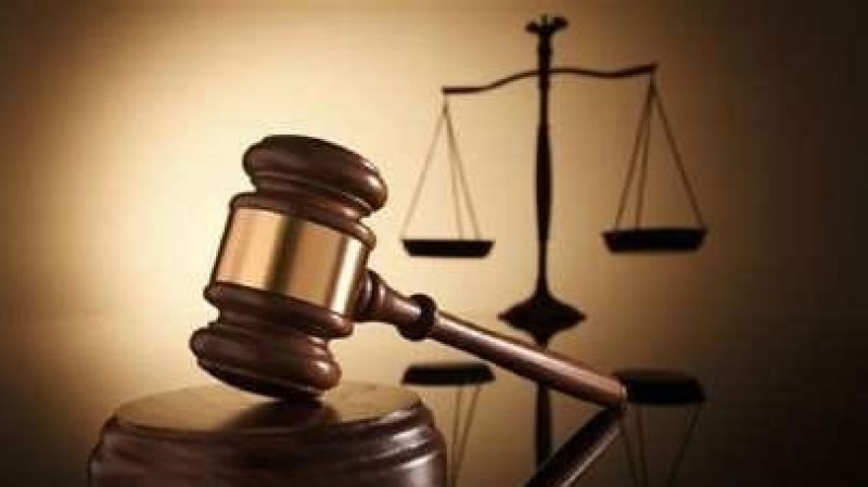 فتح بحث عدلي حول شبهات فساد بالإدارة الجهوية لأملاك الدولة بالقصرين