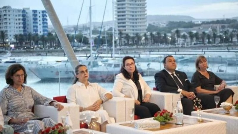 أحداث مركز إقليمي للتراث المغمور بالمياه في تونس برعاية "اليونسكو"