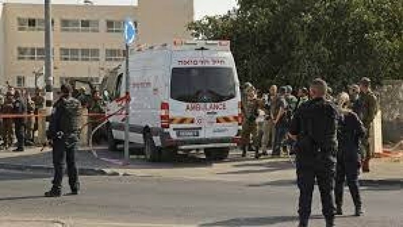 مقتل فلسطيني برصاص الجيش الصهيوني في الضفة الغربية المحتلة