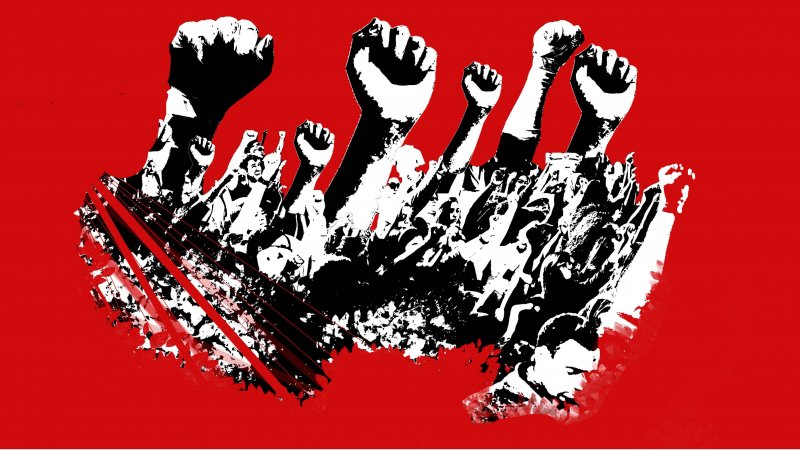 تونس، أي طريق للجمهورية الإجتماعية