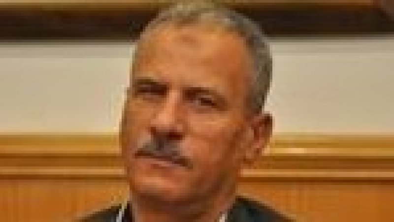 شركة سملاك بعد أن ترعرعت في زغوان تتنكر للجهة وتحول وجهتها دون مبررات