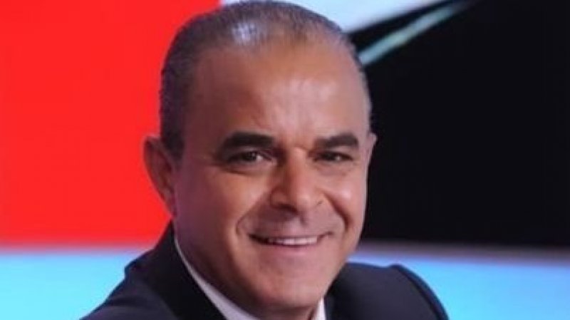 جمال الدين ليمام يشرف على أكاديمية تكوين الشبان بالملعب التونسي