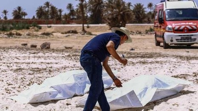 عبدالله " الحارق " الغارق ليس ملاكا ولكن، أبدا، لم يكن شيطانا.