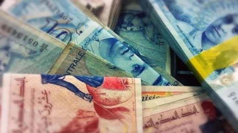 وزارة الشؤون الاجتماعية: صرف المنح العائلية للاطفال دون 6 سنوات المنتمين الى العائلات الفقيرة ومحدودة الدخل