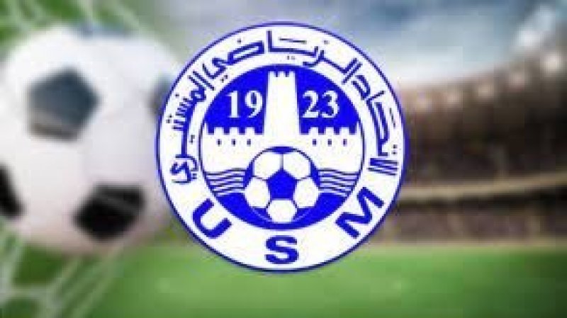 التشكيلة المحتملة للإتحاد المنستيري أمام الجيش الرواندي