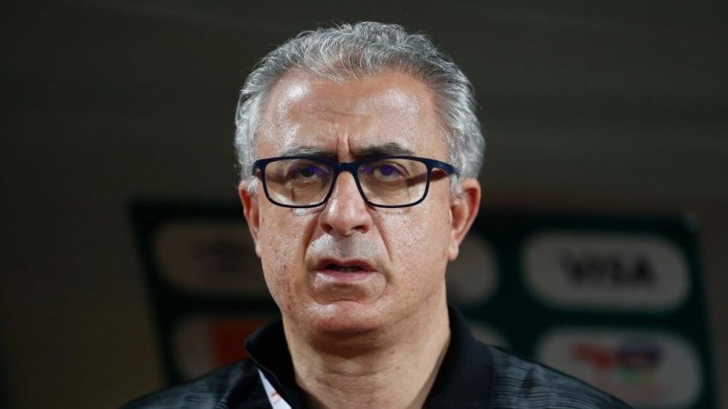 الرجاء البيضاوي المغربي يتفق مع منذر الكبيّر لتدريب الفريق خلفا لفوزي البنزرتي
