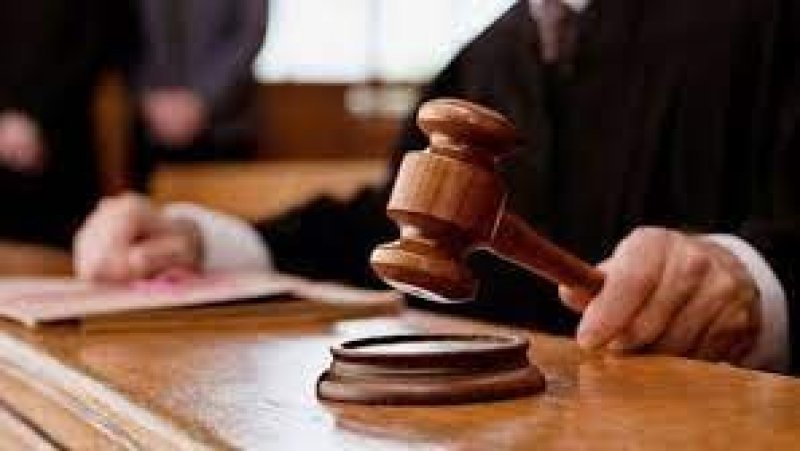 قاضي التحقيق العسكري بصفاقس يصدر 8 بطاقات إيداع بالسجن في حق 8 نقابيين أمنيين