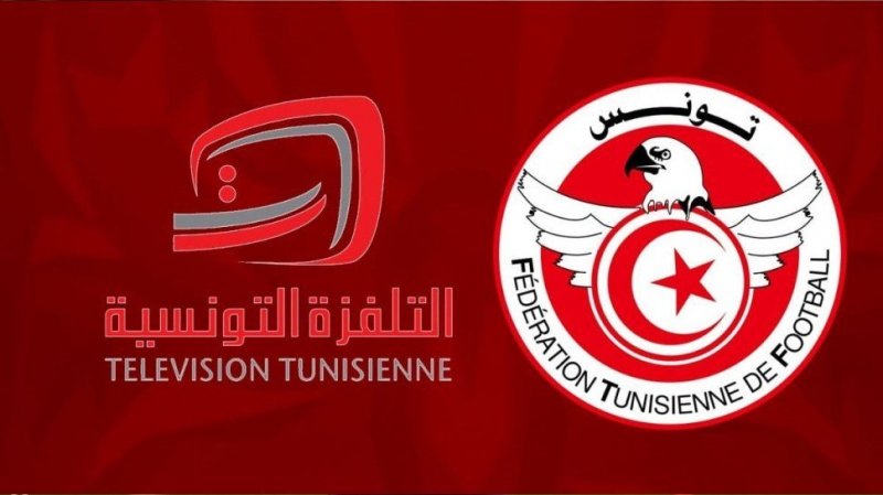 التلفزة الوطنية ترد على الجامعة: لم نتلقى ردا من الجامعة بخصوص نقل مباريات المنتخب