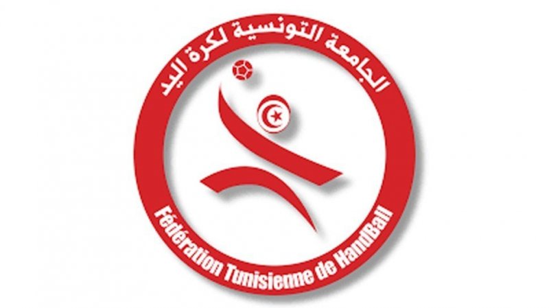 النجم الساحلي وساقية الزيت بالعلامة الكاملة بعد الجولة الخامسة من البطولة الوطنية لكرة اليد