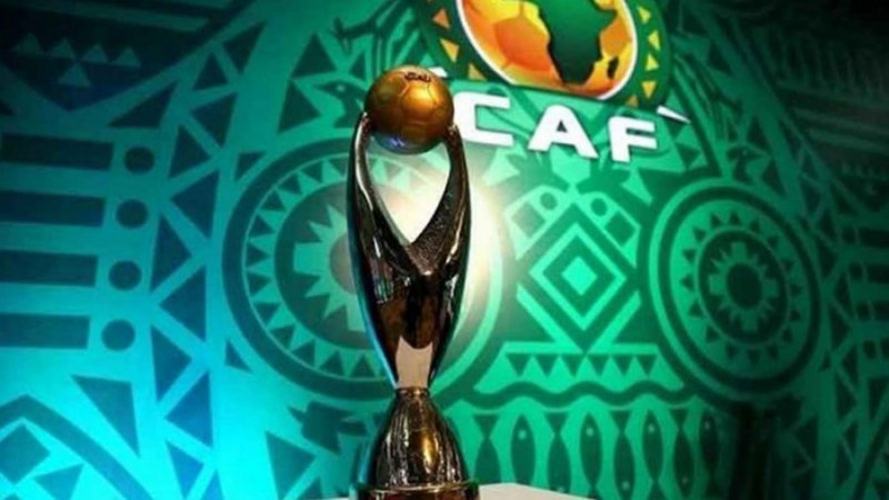 دخول مجاني لجماهير الأهلي المصري في مباراة الاتحاد المنستيري