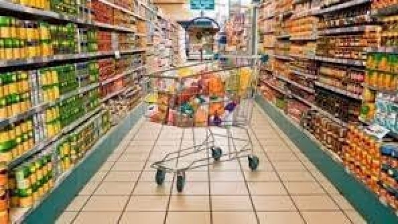 محضر جلسة تفاوض حول إحداث اتفاقية قطاعية مشتركة للمساحات التجارية الكبرى والمتوسطة والصغرى