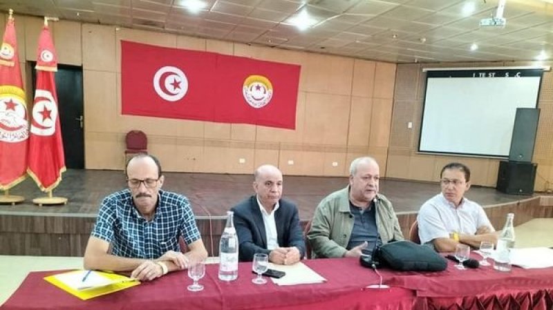 اطباء وصيادلة الصحة العموميّة، محبطون وغاضبون من استهتار السلطة بالوضع الكارثي للقطاع