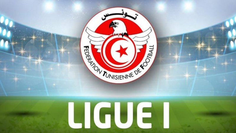 هذا موعد انطلاق بطولة الرابطة المحترفة الأولى