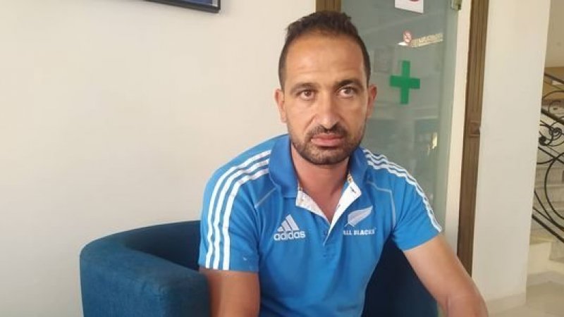 وضعية صعبة للمعلمين النواب خارج الاتفاقية