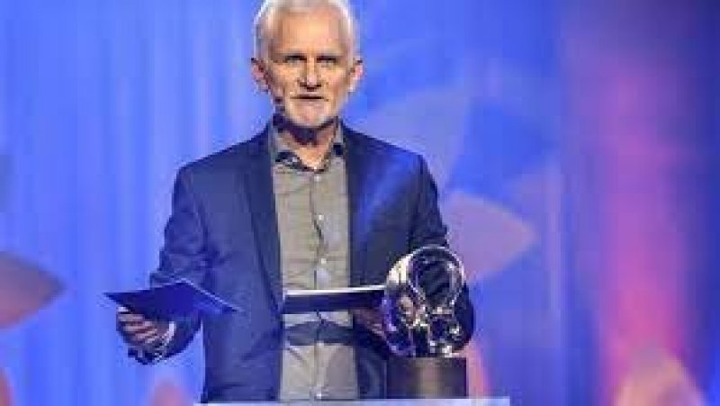 منح نوبل للسلام 2022 لناشط بيلاروسي ومنظمتين غير حكوميتين روسية وأوكرانية