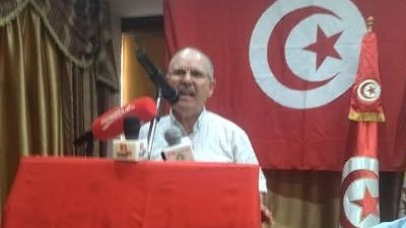 الاتحاد العام التونسي للشغل يحذّر من عودة النزاعات القبلية والعروشية قبيل الانتخابات التشريعية