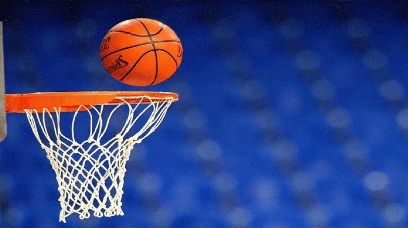الدالية الرياضية بقرمبالية يفوز على الزهراء الرياضية في البطولة الوطنية المحترفة لكرة السلة