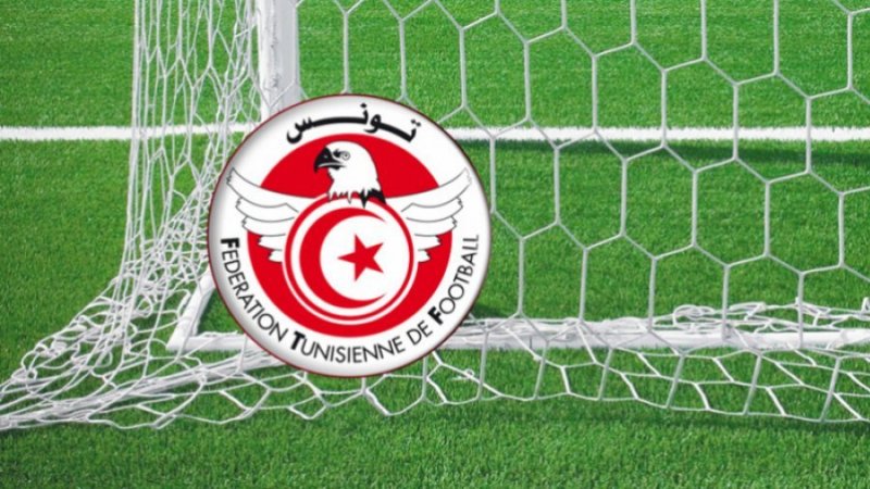 تحديد رزنامة مباريات بطولة الرابطة المحترفة الأولى لكرة القدم قبيل انطلاق تحضيرات المنتخب