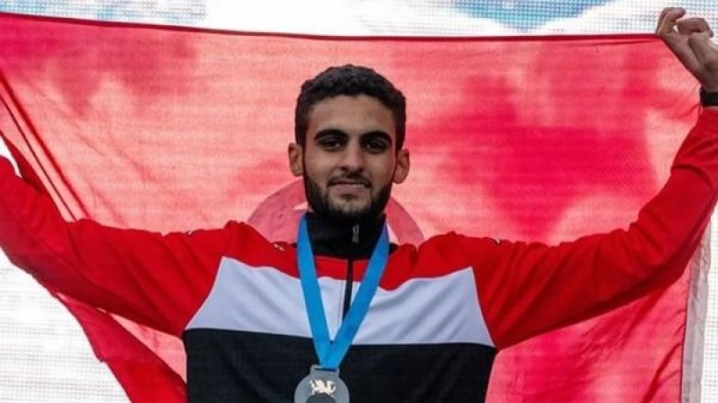 حصيلة المشاركة التونسية في بطولة العالم للتجذيف الشاطئي في ويلز