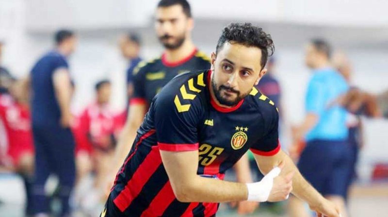 الترجي ينهزم أمام برشلونة في السوبر غلوب