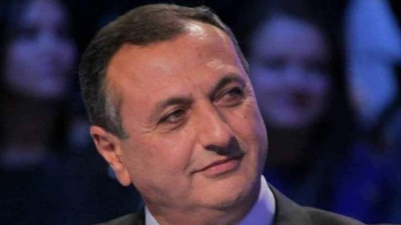 الحزب الجمهوري يدعو القوى السياسية والمدنية الى توسيع الحوار للخروج بخطة عمل