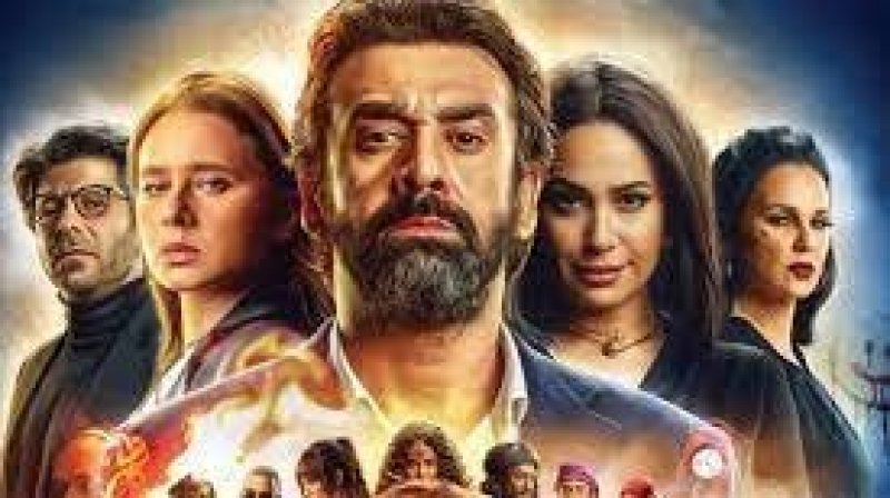 لماذا تلجأ السينما المصرية لتقديم أجزاء ثانية من أفلام ناجحة بدلًا من صناعة الجديد؟