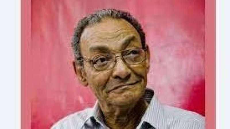 وفاة الأديب المصري بهاء طاهر عن 87 عاما