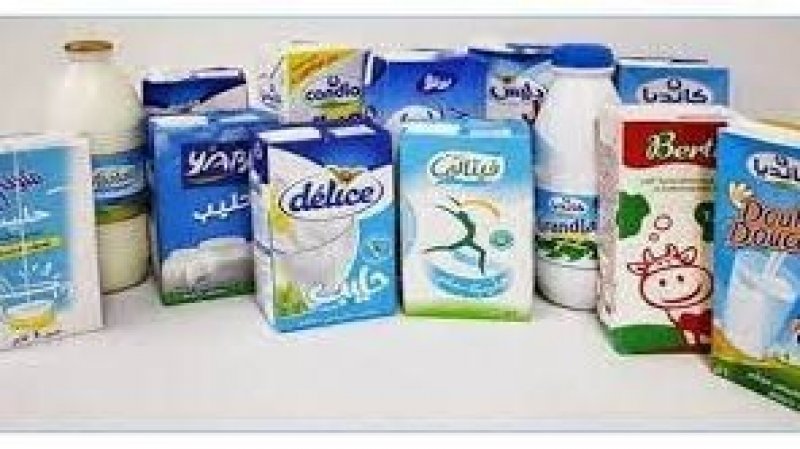 هل تتجه الحكومة نحو الترفيع في الأسعار الأساسية ؟