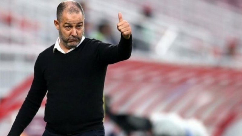 قيّس اليعقوبي يقدم استقالته من تدريب هلال الشابة