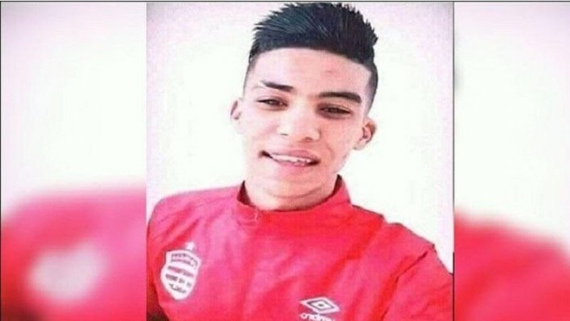 السجن لمدة عامين في حق 12 عون أمن في قضية المرحوم عمر العبيدي