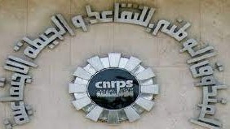 زيادات للمتقاعدين بالقطاع البنكي