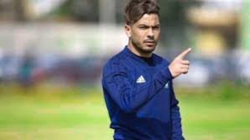 نقل وسام بوسنينة لاعب الملعب التونسي استعجاليا لمستشفى تطاوين
