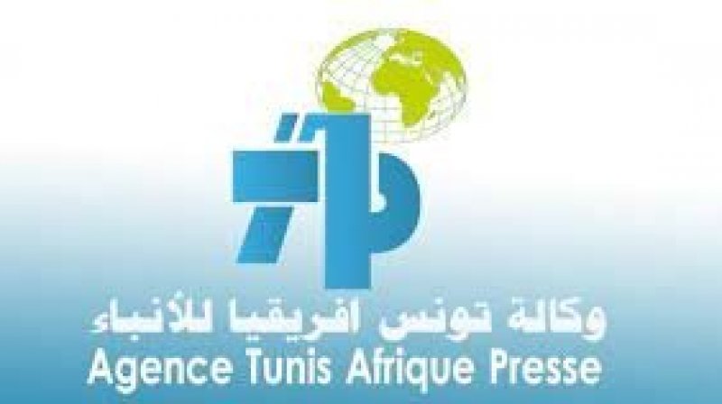 النقابة الأساسية ب(وات) تندد بتعطل المصالح الادارية لأعوان المؤسسة على خلفية الفراغ في مستوى تسيير الوكالة