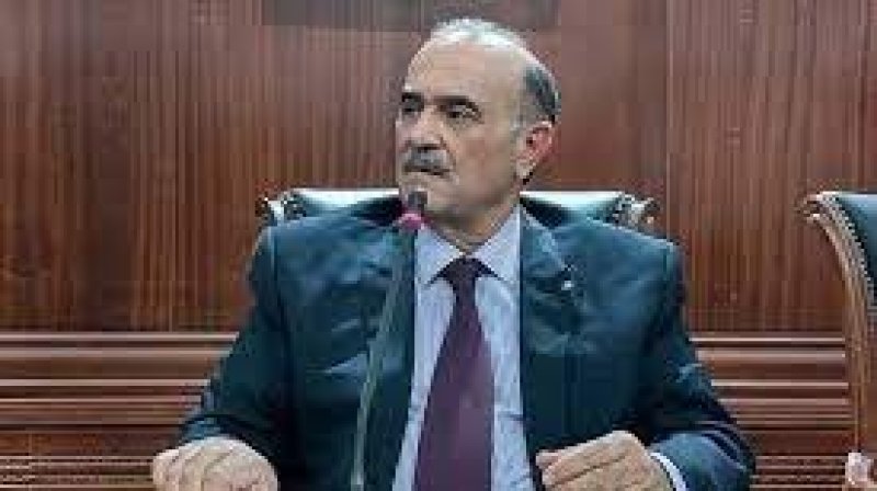 غدا إحالة والي صفاقس أمام القضاء
