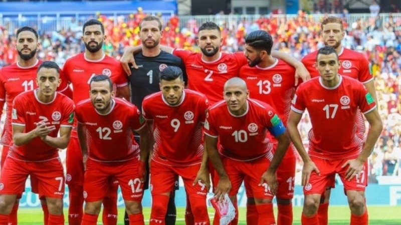 قائمة المنتخب: 10 لاعبين يخوضون المونديال الثاني تواليا