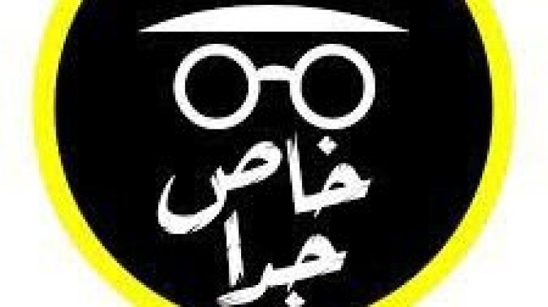 خاص : 40 ألف عون وقتي سيتم ترسيمهم في هذه الوزارات