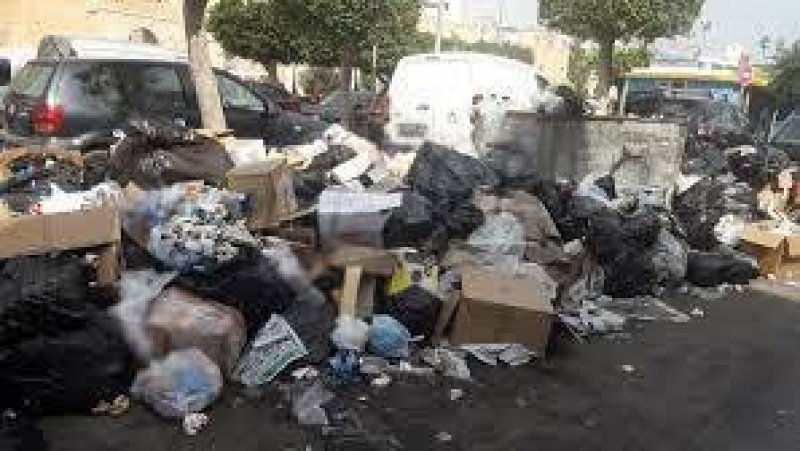 الاتحاد الجهوي للشغل بصفاقس: السلطة انسحبت من إنقاذ الجهة من كارثة بيئية