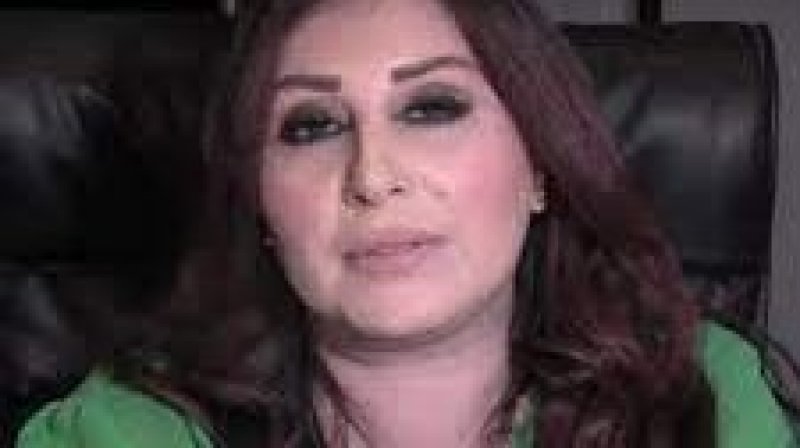 جمعية القضاة تكشف مغالطات هذه المحامية وتقرر مقاضاتها