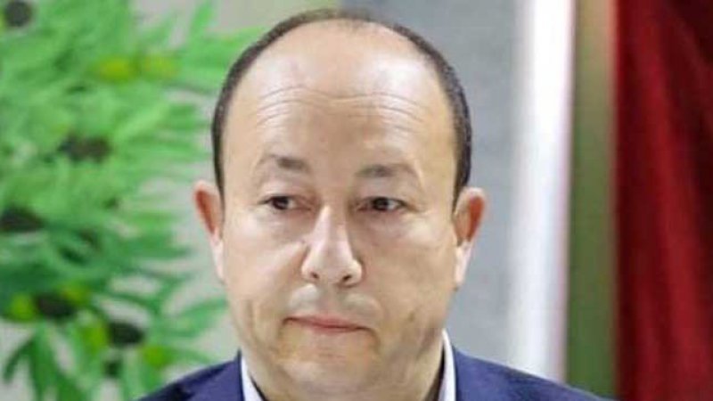 بعد الزيادة التي أقرتها غرفة مصنعي الحليب : سابقة في تاريخ القطاع وفي تاريخ تونس