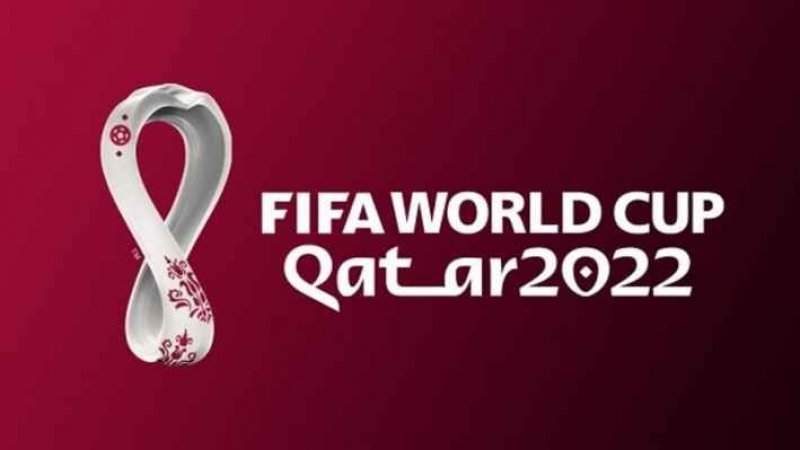 مونديال قطر: هذه المباريات متاحة مجّانا على بين سبورت المفتوحة