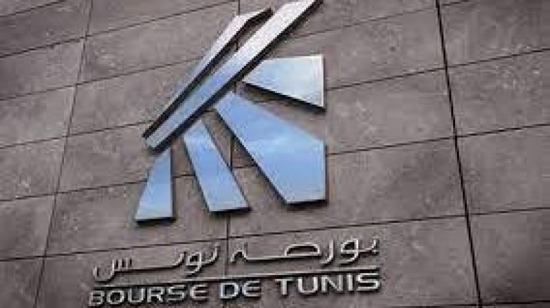 نمو عائدات الشركات ب15.7 بالمائة والاسفار والترفيه تحقق اكبر نسبة تطور