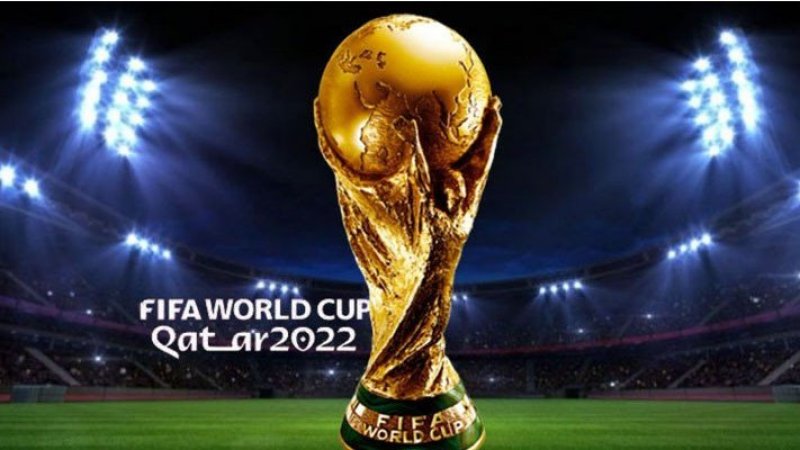 برنامج مباريات اليوم الخامس من مونديال قطر 2022