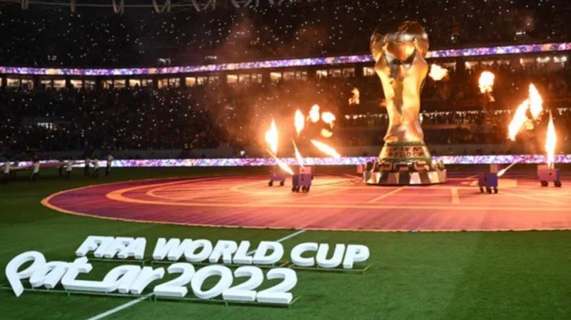 كأس العالم: كم تبلغ قيمة الجوائز المالية للفرق المغادرة من الدور الاول ؟