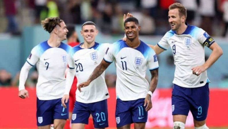 برنامج مباريات اليوم العاشر من كأس العالم