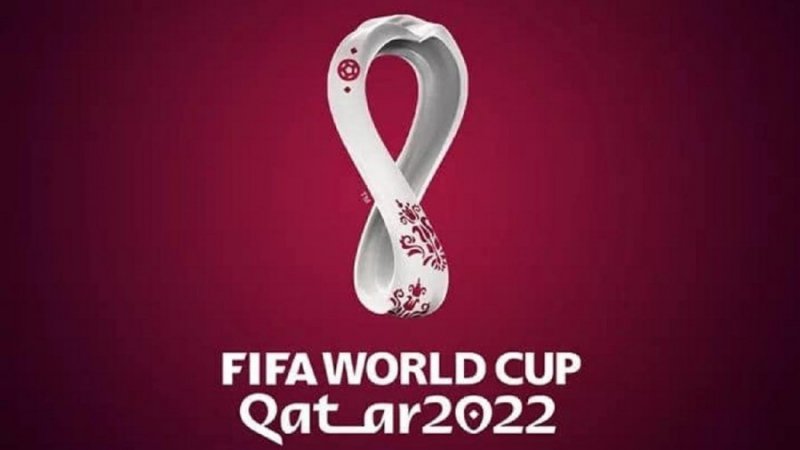 مونديال 2022: فرضيات التأهل إلى ثمن النهائي في كل المجموعات