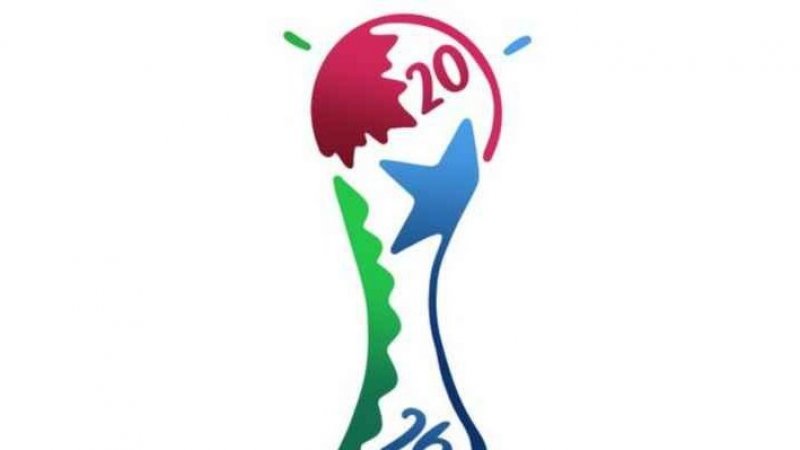 فيفا يدرس تعديلات جوهرية على نظام نهائيات كاس العالم 2026