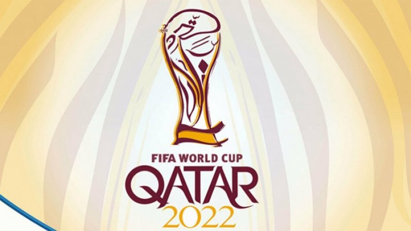 مونديال 2022: برنامج اليوم الأخير من مرحلة المجموعات.. وفرضيات التأهل
